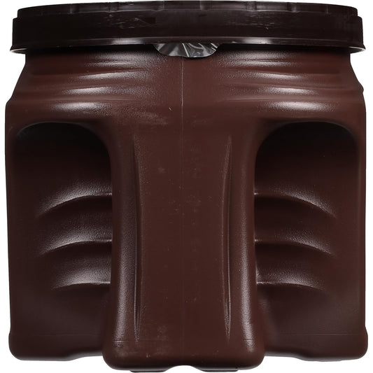 Yuban Traditional Medium Roast Ground Coffee (27.9 oz)